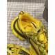 Balenciaga Sneakers
