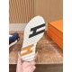 Hermes Sneakers