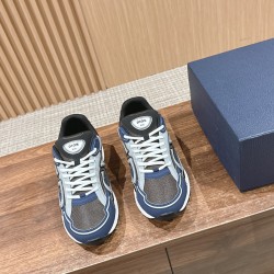 Dior Sneakers