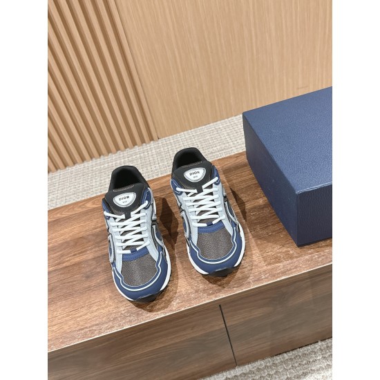 Dior Sneakers