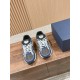 Dior Sneakers