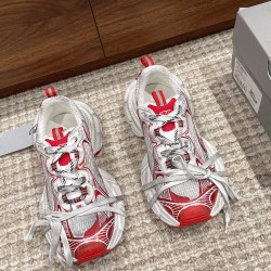 Balenciaga Sneakers
