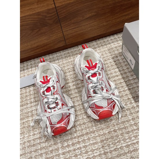 Balenciaga Sneakers