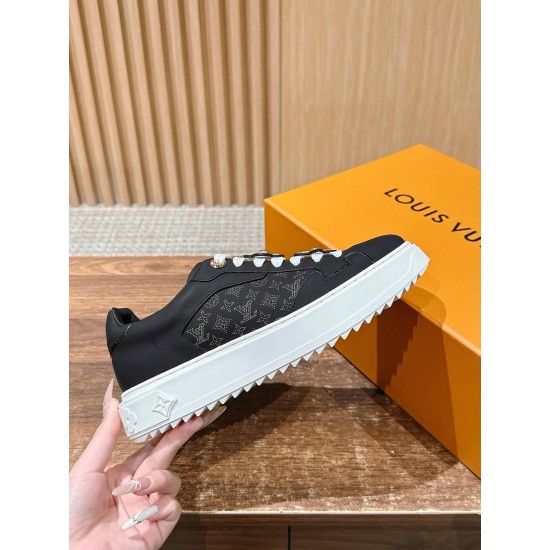 LV Sneakers