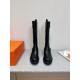 Hermes Boots