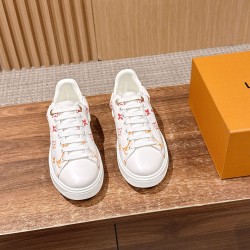 LV Sneakers