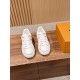 LV Sneakers