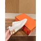 Hermes Sneakers