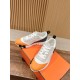 Hermes Sneakers