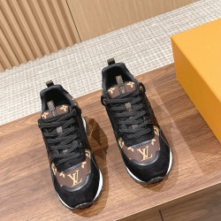 LV Sneakers