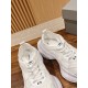 Balenciaga Sneakers