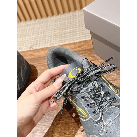Balenciaga Sneakers