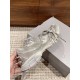 Balenciaga Sneakers