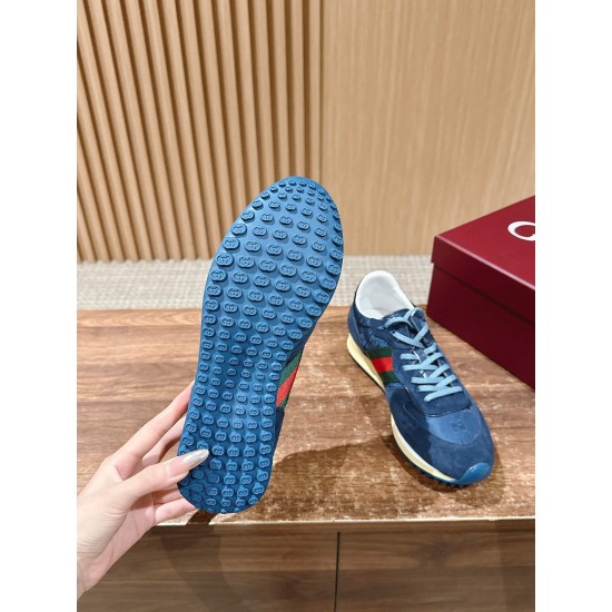 Gucci Sneakers
