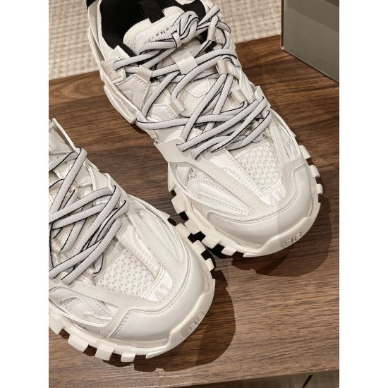 Balenciaga Sneakers