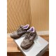 Balenciaga Sneakers