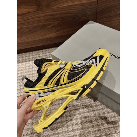 Balenciaga Sneakers