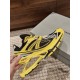 Balenciaga Sneakers