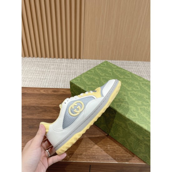 Gucci Sneakers