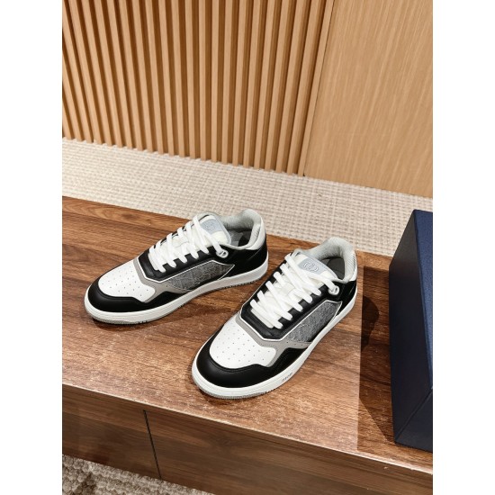 Dior Sneakers