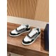 Dior Sneakers