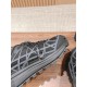 Dior Sneakers