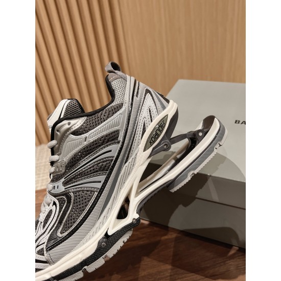 Balenciaga Sneakers