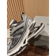 Balenciaga Sneakers