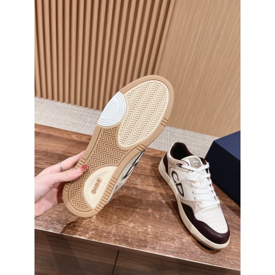Dior Sneakers