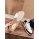 Dior Sneakers