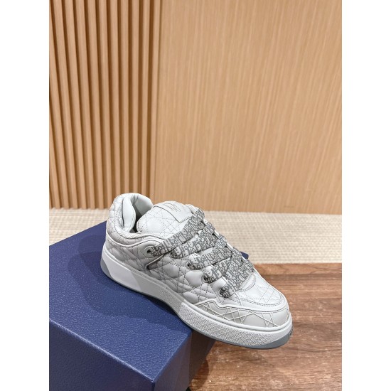 Dior Sneakers