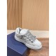 Dior Sneakers