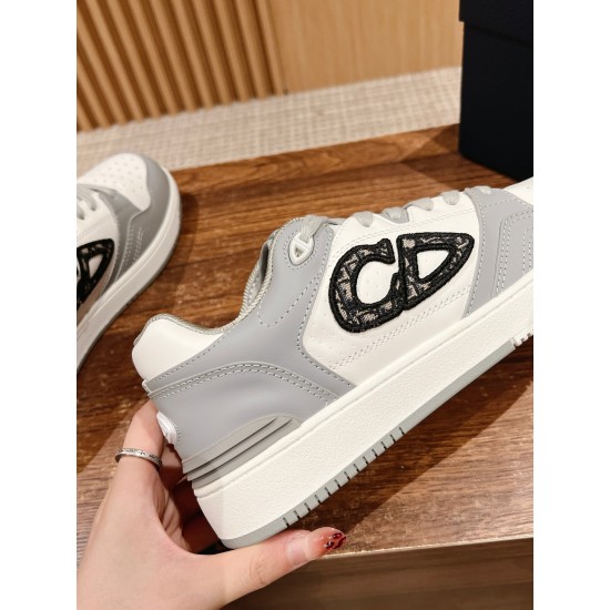 Dior Sneakers