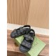 Gucci Sandals