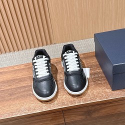 Dior Sneakers