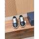 Dior Sneakers