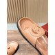 Gucci Slippers