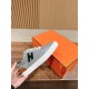 Hermes Sneakers