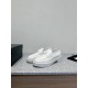 CHANEL Loafers
