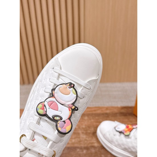 LV Sneakers