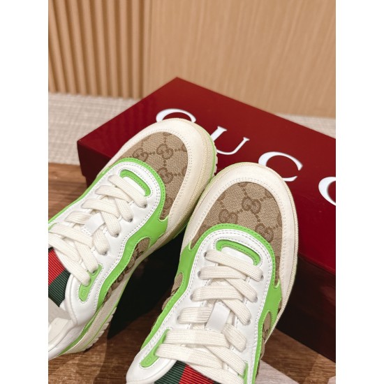 Gucci Sneakers