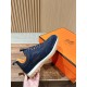 Hermes Sneakers