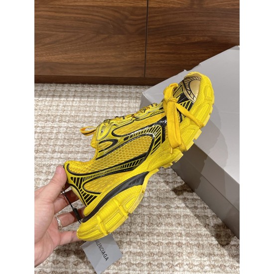 Balenciaga Sneakers