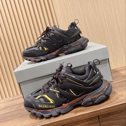 Balenciaga Sneakers