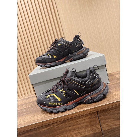 Balenciaga Sneakers