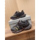 Balenciaga Sneakers