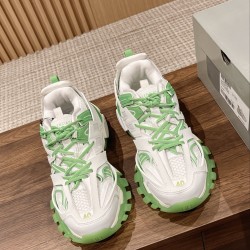 Balenciaga Sneakers