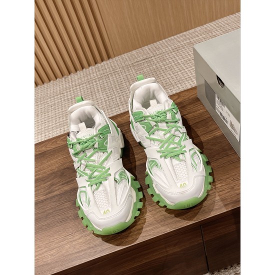 Balenciaga Sneakers
