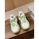 Balenciaga Sneakers