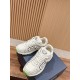 Dior Sneakers